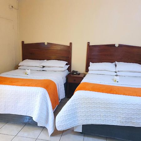 The Palace Guest House Harare Exteriér fotografie